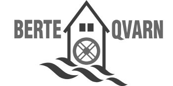 Berteqvarnlogo