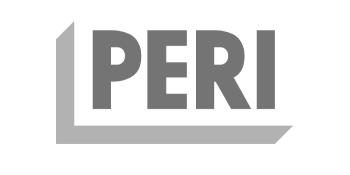 PeriLogo