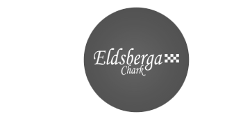 eldsbergacharklogo