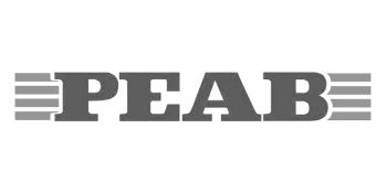 peablogo