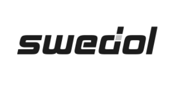 swedol logo